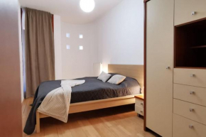 Chevalier Apartman